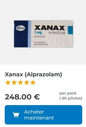 Acheter Xanax en Belgique : Guide et Précautions Acheter Xanax en Belgique : Guide et Précautions
