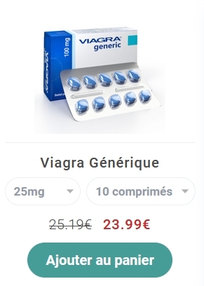 Viagra : Achetez en Ligne en Toute Sécurité Viagra : Achetez en Ligne en Toute Sécurité