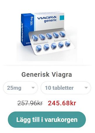 Viagra utan recept i England Viagra utan recept i England