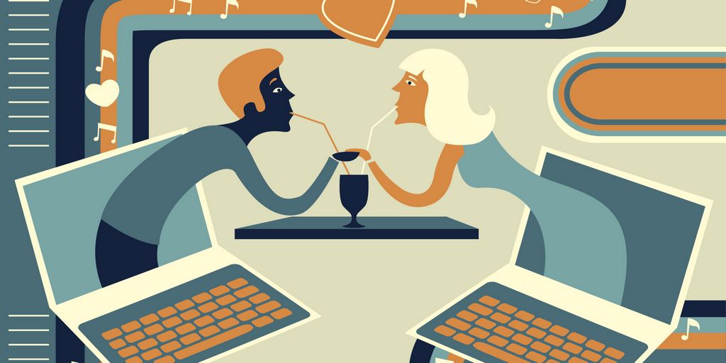 Finest Dating Applications for 2025 Finest Dating Applications for 2025
