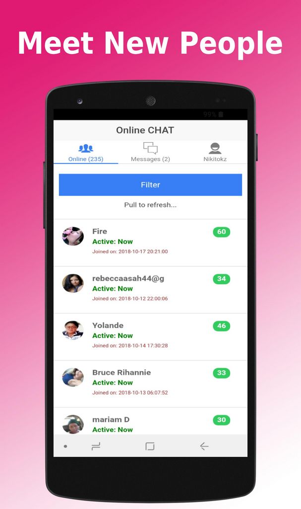 Finest Dating Applications for 2025 Finest Dating Applications for 2025