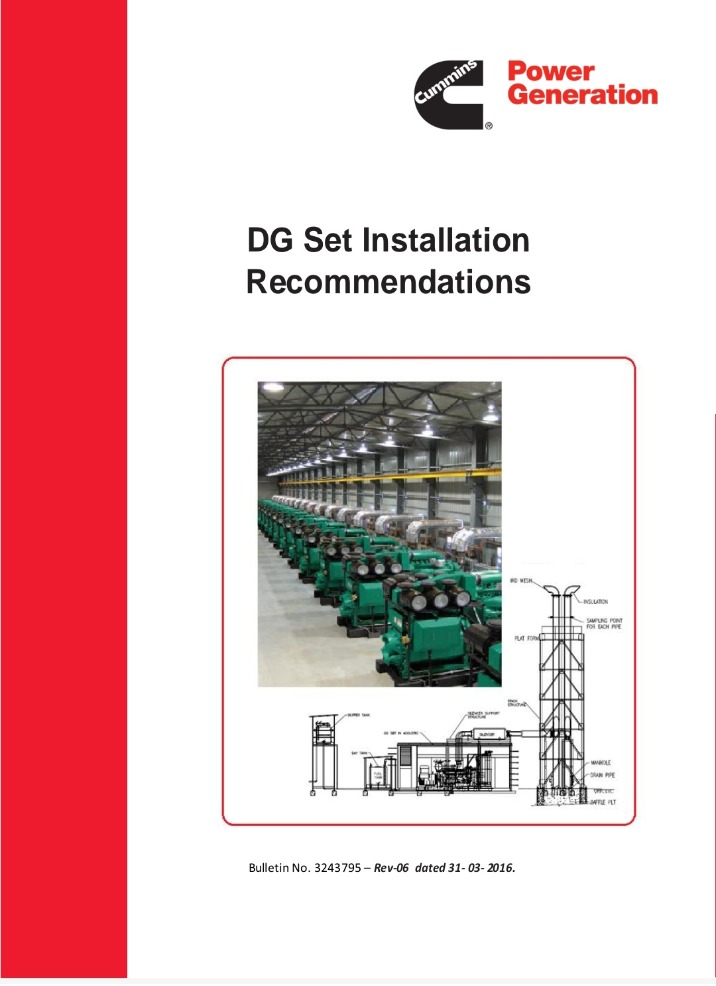 The Way To Configure Nginx As A Reverse Proxy: Step-by-step Guide