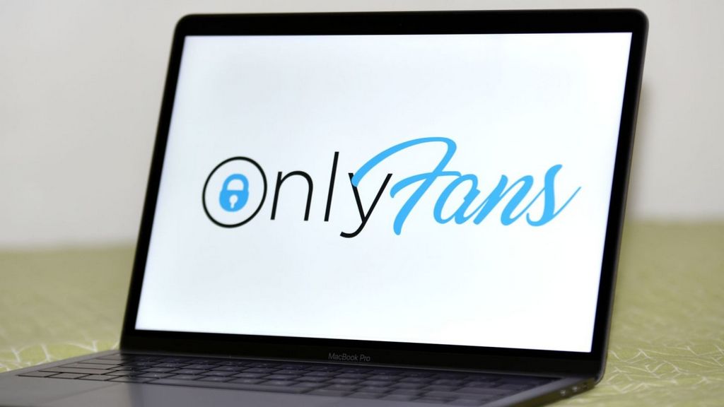 10 Best Oriental OnlyFans Creators: Top Asian Developers Creating Web Content on OnlyFans in 2025