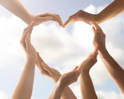 Understanding the Role of Purpose in Social Habits